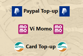 List Payment